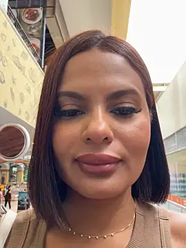Irina Velvett online show from 2, 6, 2026