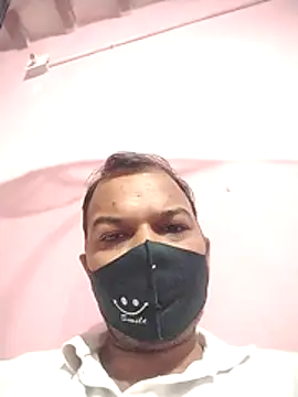 lookupyou online show from 22, 12, 2025