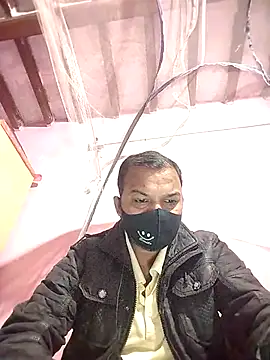 lookupyou online show from 22, 12, 2025