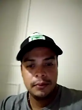 Snapshot of soytorres92 chatting on 14, 7, 2026 soytorres92 online show from 14, 7, 2026
