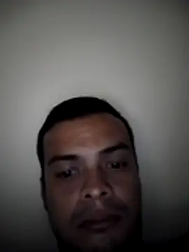 Snapshot of soytorres92 chatting on 10, 5, 2026 soytorres92 online show from 10, 5, 2026