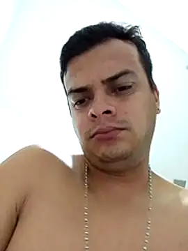 Snapshot of soytorres92 chatting on 8, 7, 2026 soytorres92 online show from 8, 7, 2026