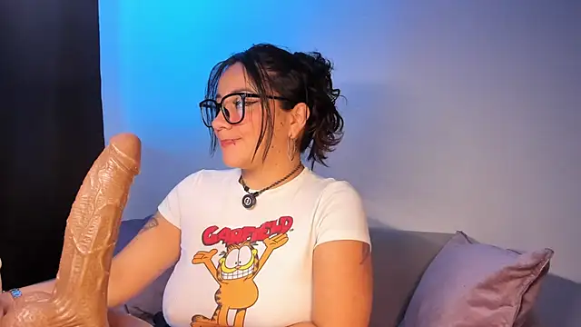 rose xdd online show from 5, 7, 2026