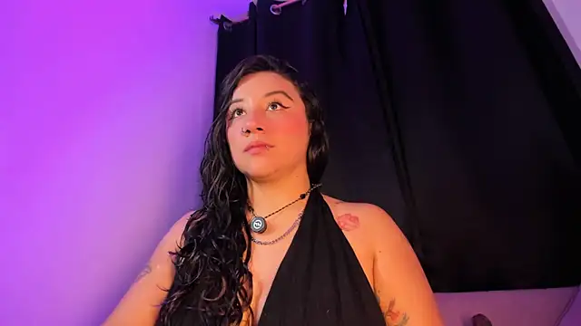 rose xdd online show from 12, 5, 2026