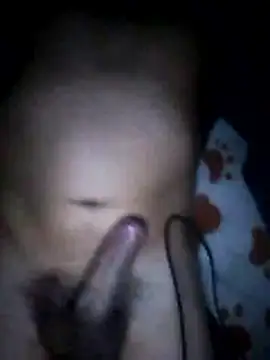 1Caliente2222 online show from 12, 1, 2026