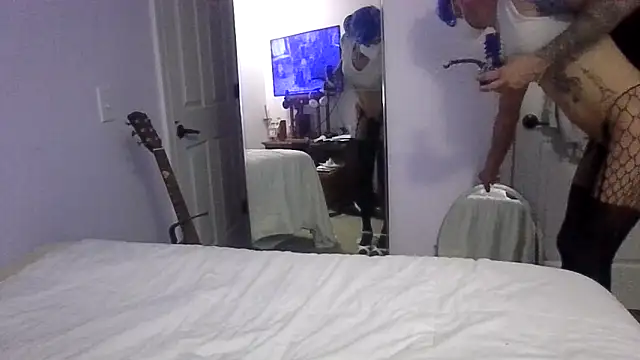 Topmedaddy online show from 24, 3, 2026