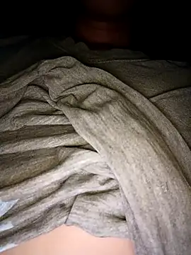 tens11on online show from 22, 12, 2025