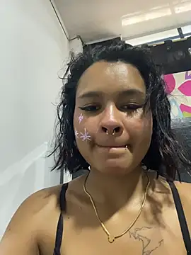 Chloe cortes online show from 10, 1, 2026