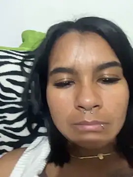 Chloe cortes online show from 11, 5, 2026