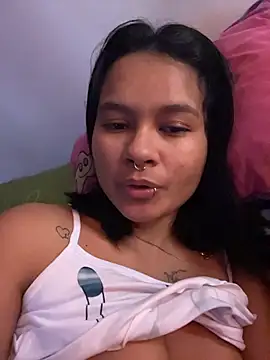Chloe cortes online show from 9, 5, 2026