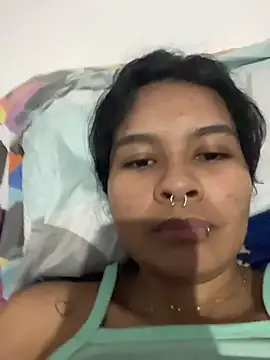 Chloe cortes online show from 22, 7, 2026