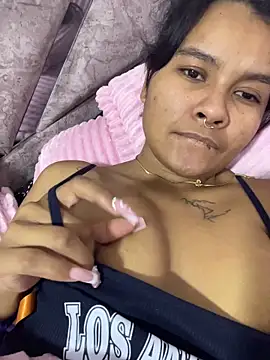 Chloe cortes online show from 4, 6, 2026