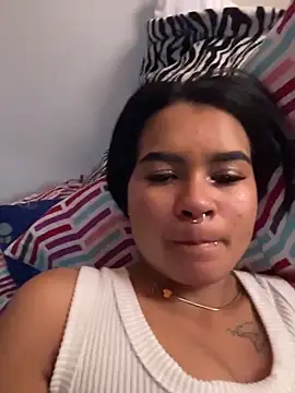 Chloe cortes online show from 12, 5, 2026