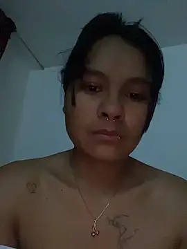 Chloe cortes online show from 8, 5, 2026