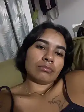Chloe cortes online show from 3, 6, 2026