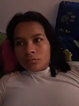 Chloe cortes online show from 6, 5, 2026