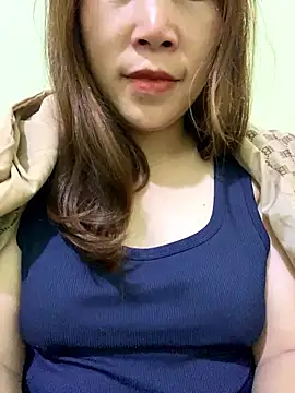 ave-delight online show from 11, 1, 2026