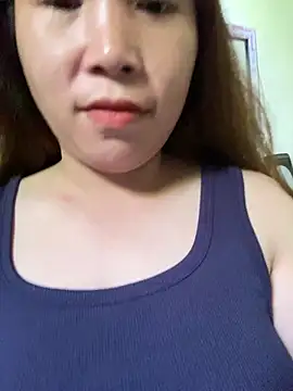 ave-delight online show from 22, 12, 2025