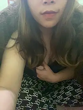 ave-delight online show from 15, 1, 2026