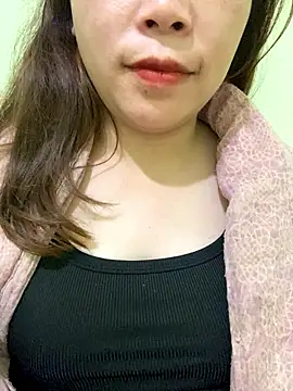 ave-delight online show from 7, 1, 2026