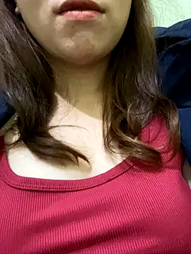 ave-delight online show from 7, 1, 2026