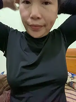 ave-delight online show from 14, 1, 2026