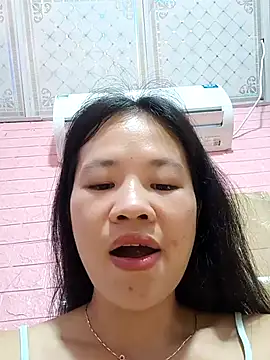 MISSINKUTE online show from 14, 4, 2026