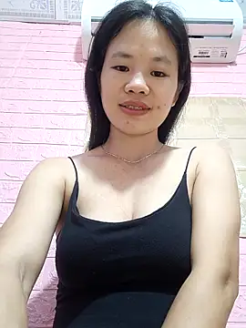 MISSINKUTE online show from 12, 4, 2026