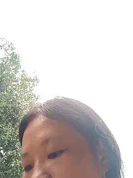 MISSINKUTE online show from 20, 5, 2026