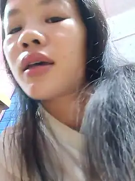 MISSINKUTE online show from 29, 3, 2026