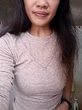 MISSINKUTE online show from 17, 2, 2026