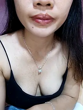 MISSINKUTE online show from 16, 1, 2026