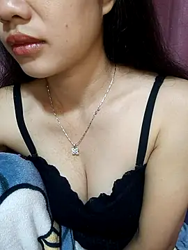 MISSINKUTE online show from 14, 1, 2026