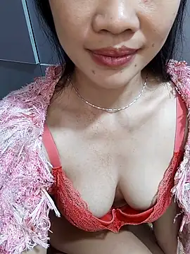 MISSINKUTE online show from 11, 2, 2026