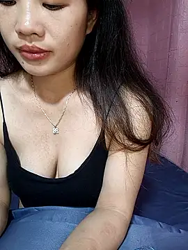 MISSINKUTE online show from 16, 1, 2026