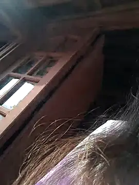 MISSINKUTE online show from 16, 2, 2026