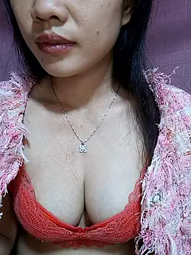 MISSINKUTE online show from 10, 1, 2026