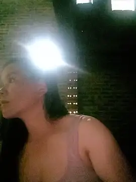 DIANAKUTE online show from 20, 5, 2026