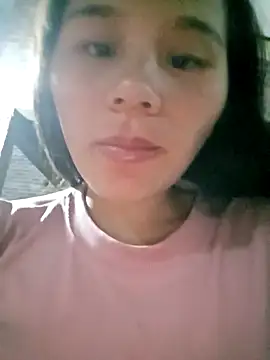 DIANAKUTE online show from 5, 2, 2026