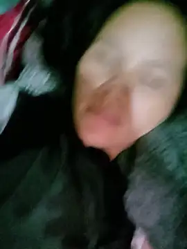 DIANAKUTE online show from 21, 5, 2026