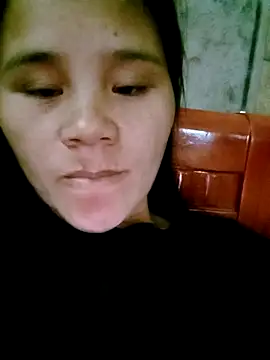 DIANAKUTE online show from 20, 2, 2026