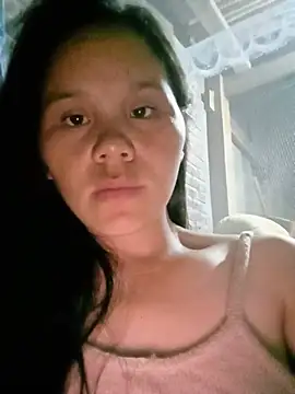 DIANAKUTE online show from 22, 5, 2026