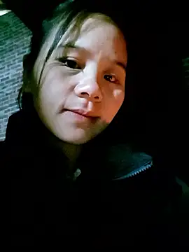 DIANAKUTE online show from 11, 1, 2026