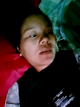 DIANAKUTE online show from 7, 5, 2026