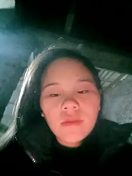 DIANAKUTE online show from 9, 1, 2026