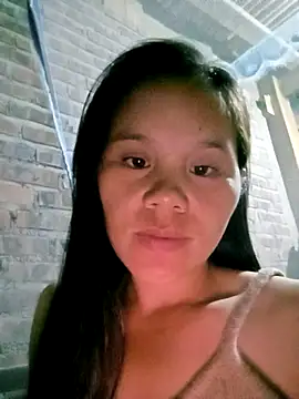 DIANAKUTE online show from 11, 5, 2026
