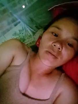 DIANAKUTE online show from 22, 5, 2026