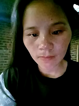 DIANAKUTE online show from 3, 4, 2026