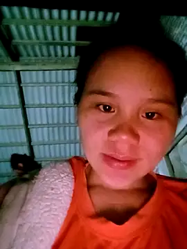 DIANAKUTE online show from 13, 3, 2026