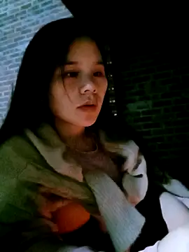 DIANAKUTE online show from 3, 2, 2026